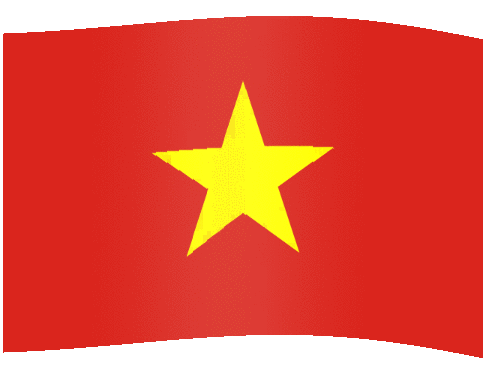 cờ tổ quốc 02 - 09