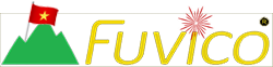 daiphucvinh.com.vn