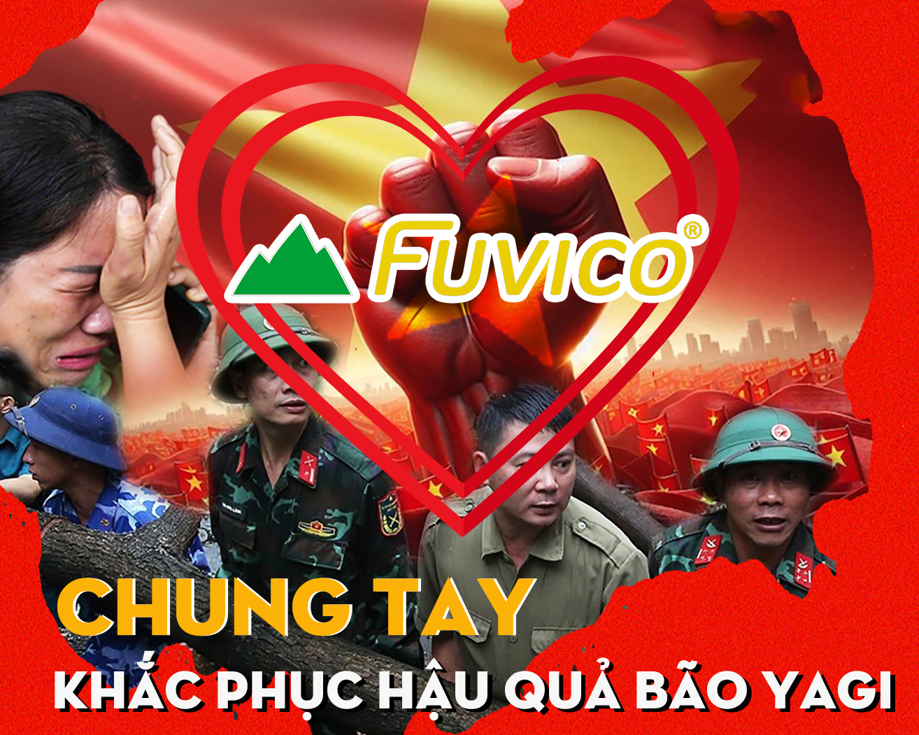 chuong-trinh-fuvico-djai-phuc-vinh-cnc-chung-tay-khac-phuc-hau-qua-bao-yagi