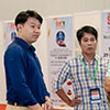 mr duy hau 0933671343