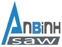 AN BINH SAW BLADE