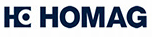 HOMAG