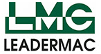 LEADERMAC