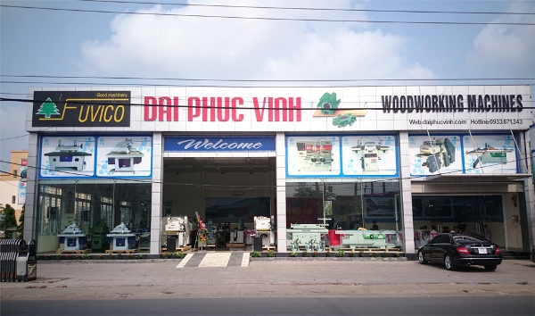 tin-tuc-su-kien/hinh-anh-khai-truong-chi-nhanh-binh-duong-147.html