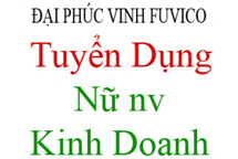 tin-tuc-su-kien/tuyen-nu-nhan-vien-kinh-doanh-tai-binh-duong-137.html