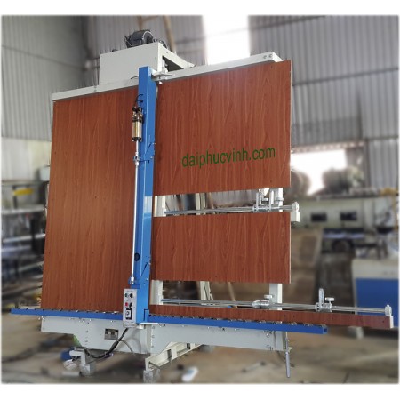 tin-tuc-su-kien/video-chay-thu-may-cua-panel-dung-nhat-ban-235.html