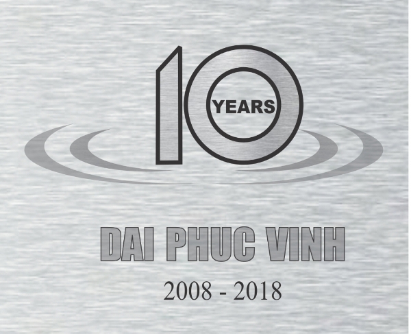 tin-tuc-su-kien/tuan-khuyen-mai-dai-phuc-vinh-ki-niem-10-nam-thanh-lap-645.html