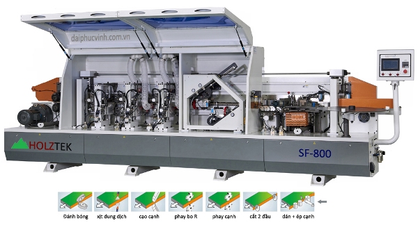 tin-tuc-su-kien/huong-dan-chon-may-dan-canh-phu-hop-nhat-voi-nhu-cau-679.html