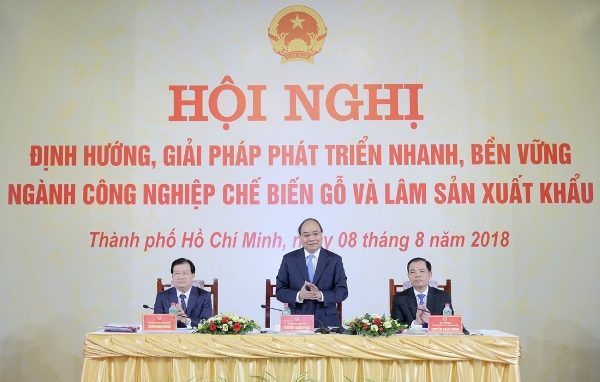 tin-tuc-su-kien/fuvico-du-hoi-nghi-voi-thu-tuong-chinh-phu-ve-che-bien-go-va-lam-san-681.html