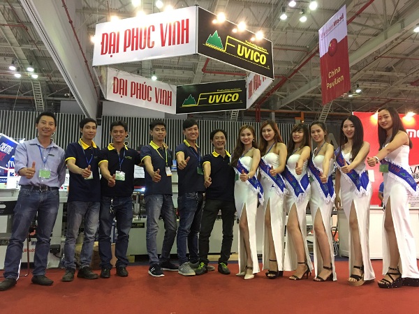 tin-tuc-su-kien/fuvico-tuyen-dung-nhan-vien-ky-thuat-dien-tu-dong-hoa-683.html