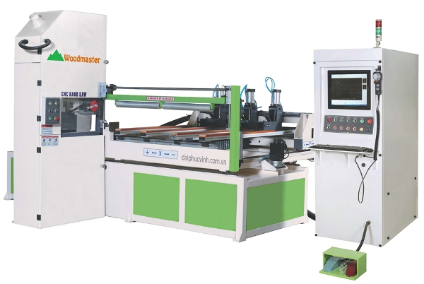 tin-tuc-su-kien/ung-dung-may-cua-long-cnc-trong-san-xuat-ban-ghe-go-xuat-khau-691.html