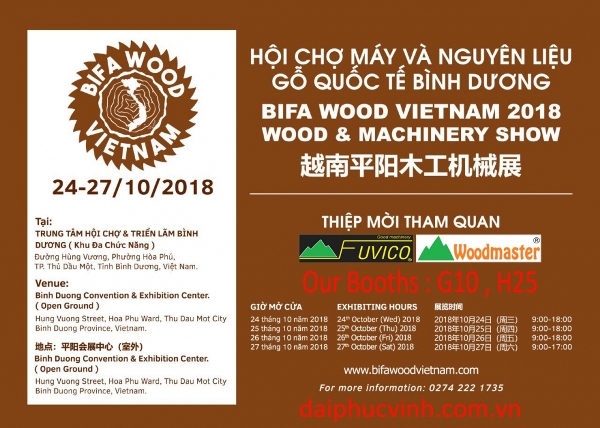 tin-tuc-su-kien/thu-moi-tham-quan-trien-lam-bifawood-binh-duong-24-27-10-2018-697.html