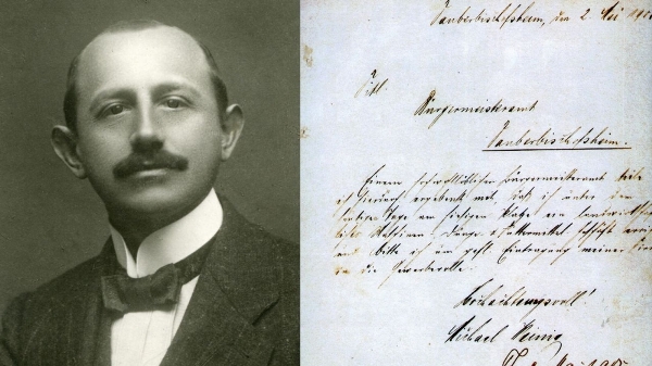 tin-tuc-su-kien/nganh-may-che-bien-go-phan-1-717.html