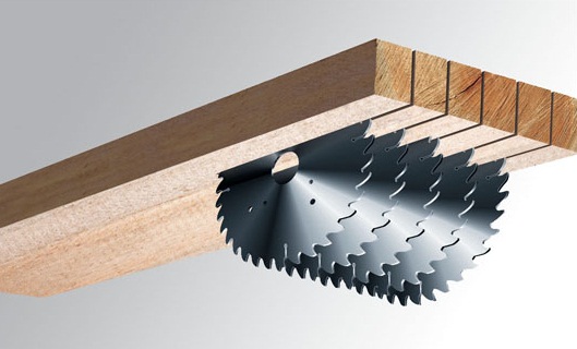 tin-tuc-su-kien/nganh-may-che-bien-go-phan-2-719.html