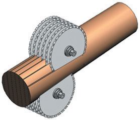 tin-tuc-su-kien/nganh-may-che-bien-go-phan-4-723.html