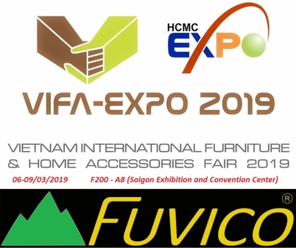 tin-tuc-su-kien/hoi-cho-quoc-te-nganh-go-vifa-expo-2019-727.html