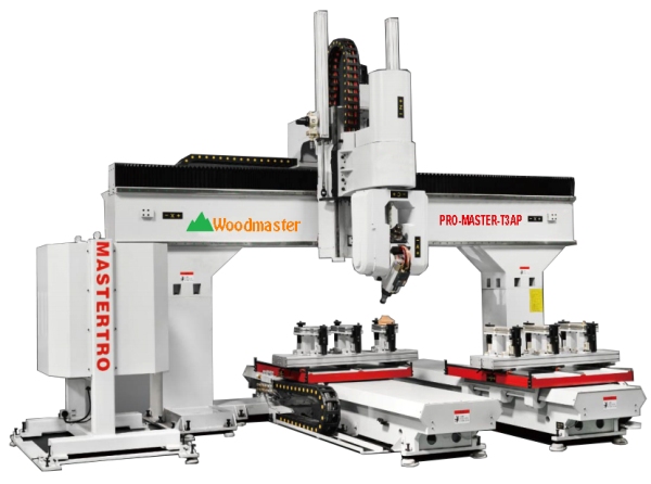 tin-tuc-su-kien/su-kien-trien-lam-quoc-te-nganh-che-bien-go-vietnam-wood-furnitec-2019-765.html