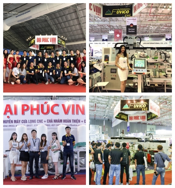 tin-tuc-su-kien/gioi-thieu-ve-dai-phuc-vinh-cnc-795.html