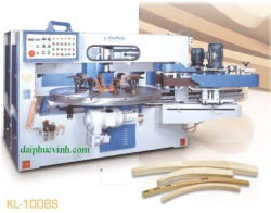 MÁY CHÉP HÌNH 2 TRỤC + CHÀ NHÁM 100 INCH