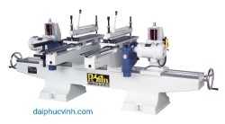 Máy cắt 2 đầu 1800mm