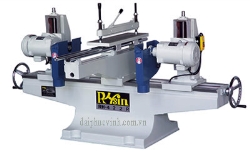 Máy cắt 2 đầu 1200mm