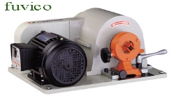 Máy chuốt chốt gỗ