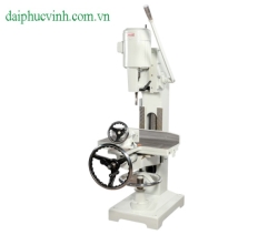 MÁY ĐỤC MỘNG VUÔNG