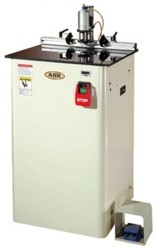 MÁY KHOAN VIÊN ( LỖ XÉO )