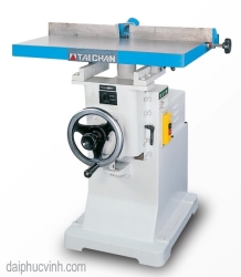 MÁY PHAY ROUTER LƯỠI DƯỚI