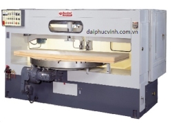 MÁY PHAY CHÉP HÌNH CNC 2 TRỤC TỰ ĐỘNG