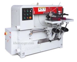 MÁY LÀM MỘNG OVAL DƯƠNG 2 BÀN