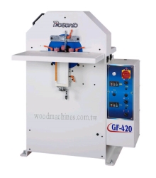 MÁY CHÀ NHÁM BO TRÒN ( GIẢM BÉN CẠNH )