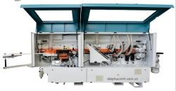 MÁY DÁN CẠNH TỰ ĐỘNG ITALY GRIGGIO