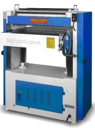 MÁY BÀO CUỐN 6 TẤC