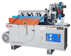 MÁY CƯA RONG NHIỀU LƯỠI FE - 320 - 6