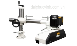 Máy đưa phôi tự động ( đầu bò)