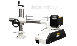 Máy đưa phôi tự động ( đầu bò)