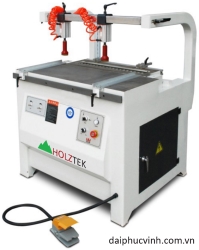 MÁY KHOAN ỐC LIÊN KẾT 21 MŨI