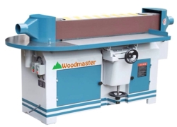 MÁY CHÀ NHÁM CẠNH ĐỨNG 2 BÀN 1200MM