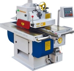 MÁY CƯA RONG THẲNG WOODMASTER