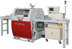 MÁY CẮT CHỌN PHÔI TỰ ĐỘNG CAO CẤP