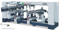 MÁY KHOAN ỐC CAM LIÊN KẾT 84 MŨI ( 4 CỤM )