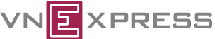 Vnexpress
