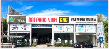 TỈNH BÌNH DƯƠNG