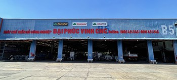 TỈNH ĐỒNG NAI