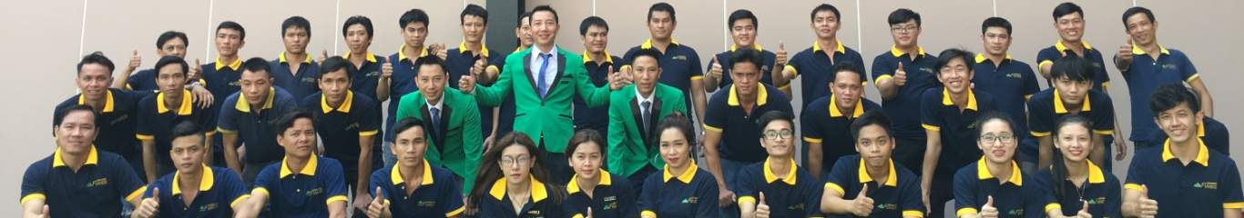 banner Máy khoan - Thư viện hình ảnh | Đại Phúc Vinh