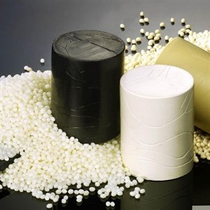 tin-tuc-su-kien/10-tips-giup-ban-phan-biet-keo-eva-va-pur.html