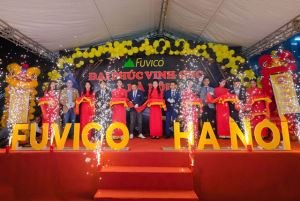dai-phuc-vinh-cnc-ha-noi-fuvico-don-vi-cung-cap-may-che-bien-go-lon-nhat-mien-bac
