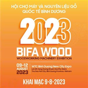 tin-tuc-su-kien/bifa-wood-vietnam-2023-ket-noi-nganh-go-xuat-khau-vuon-tam-quoc-te.html