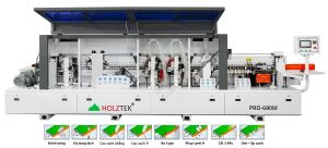 cac-tinh-nang-co-ban-tren-may-dan-canh-tu-ong